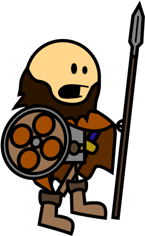 Knight Avatar Second Alt By Flutterella By Captain-sweden - Knight Avatar Second Alt By Flutterella By Captain-sweden (330x500)