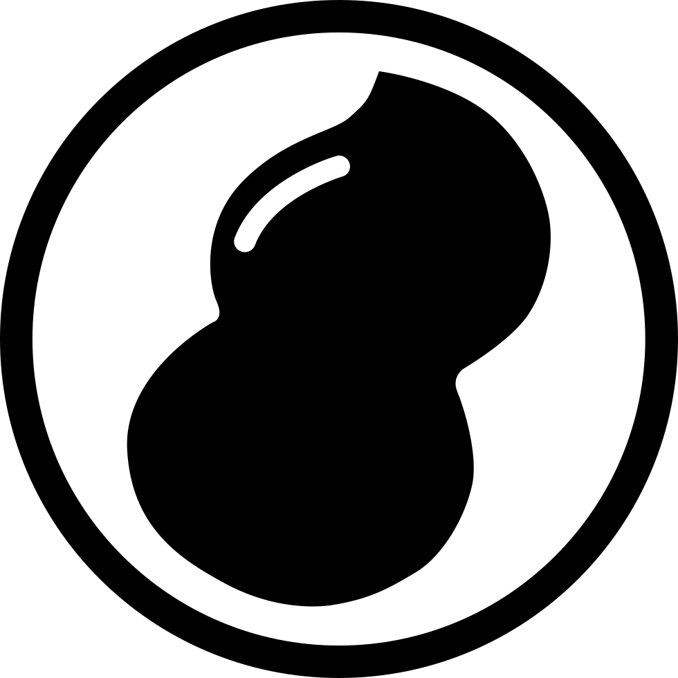 Peanut Meat Comments - Us Steel (980x980)