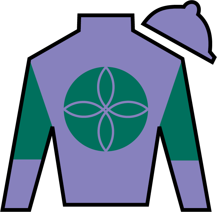 Magnum Moon Robert L - My Boy Jack Silks (720x702)