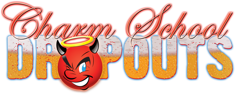 Child, Emmanuel - Satb W/opt. Flute ( (800x314)