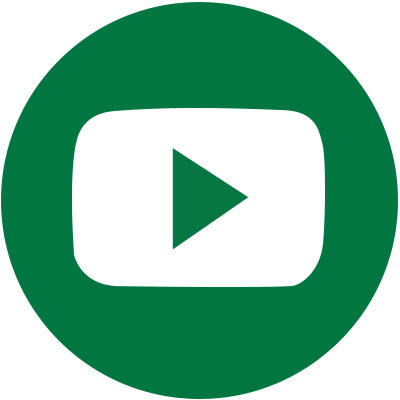 En Del Av - Portrait Of A Man (400x400)