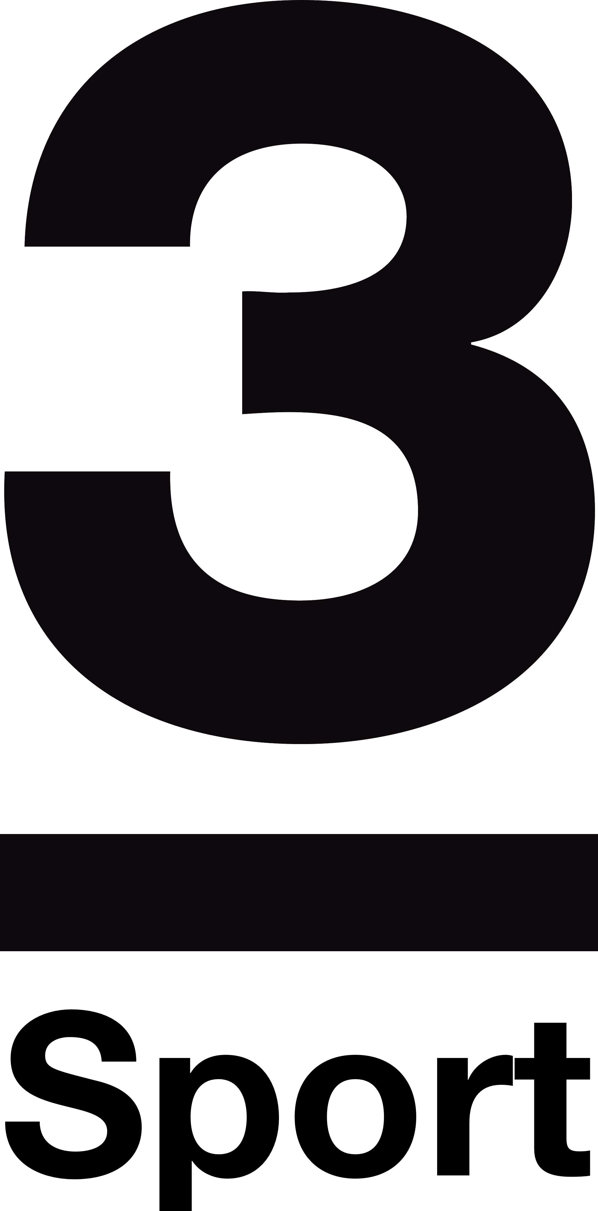 Tv3 Sport - Fundacion Provincial De Deportes De Palencia (2000x4051)