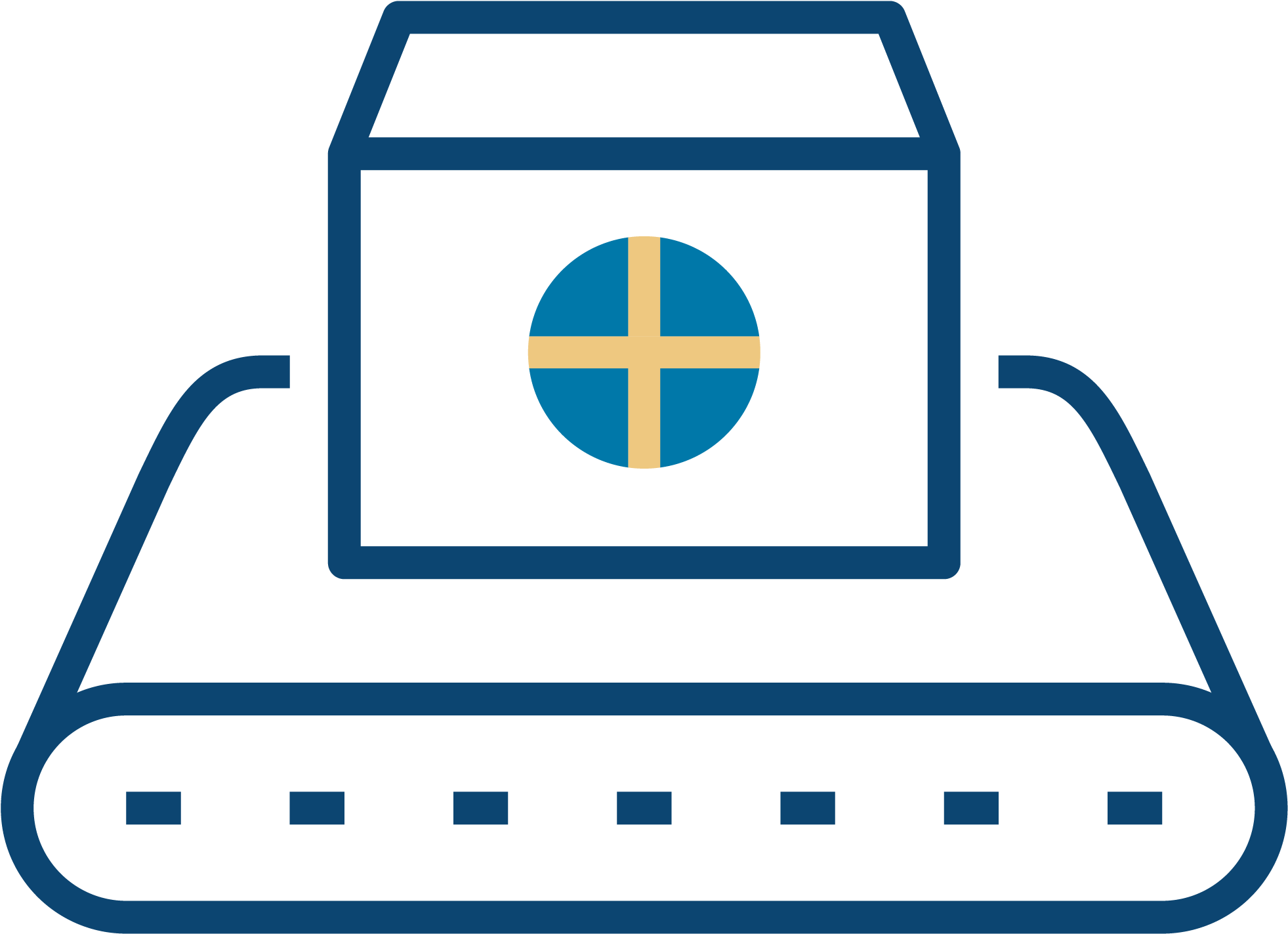 Our Mission Is To Provide You With Functional, Innovative - Our Mission Is To Provide You With Functional, Innovative (2084x2084)