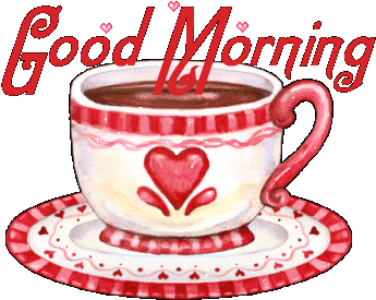 Good Mornning Telugu Gif (450x400)