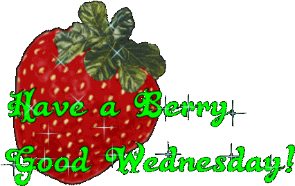 Gif Download - Good (509x290)