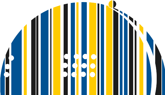 Overview - Sports Jersey (600x378)