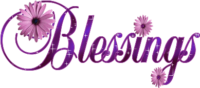 Monday Good Morning I Mondays - 5th Birthday Princess Ornament (round) (475x266)