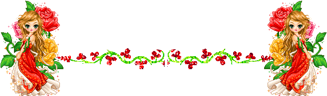 Image - Happy Raksha Bandhan Gif (664x204)