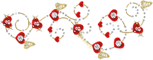 Good Morning Have A Fantastic Friday Luv And Hugs Xxx - Rubina Name (633x247)