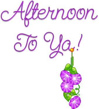 Download - Good Afternoon Love Gif (339x372)