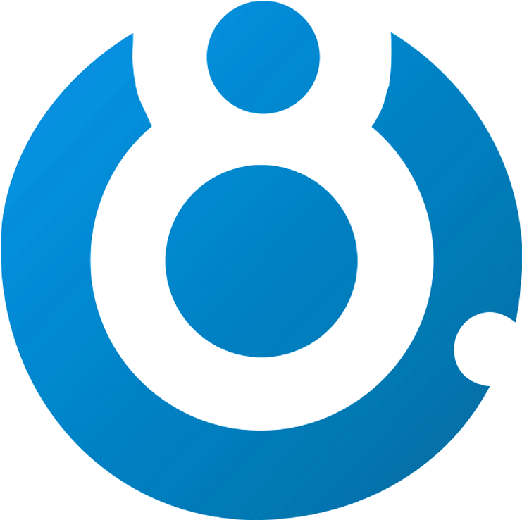 Viasat Tv8 Se - Tv 8 Sweden Logo (800x800)