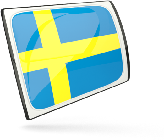 Quoc Ky Viet Nam Png (640x480)