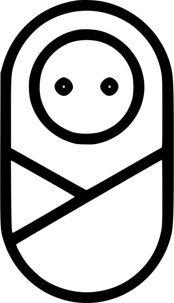 Baby Boy Comments - Santiago Metro (562x980)