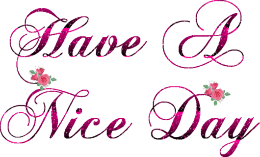 Morning Gifgood - Have A Nice Day My Husband (530x320)