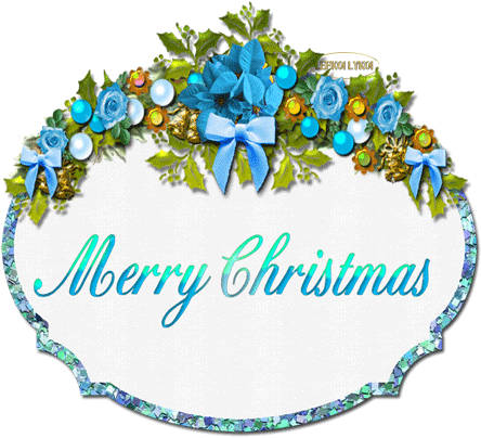 Merry Christmas Gif Xx5gpco3 - Happy Christmas Image Gif (450x427)