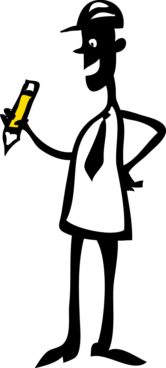 The Company Employs Over 2,800 Experts In Finland, - The Company Employs Over 2,800 Experts In Finland, (555x1225)