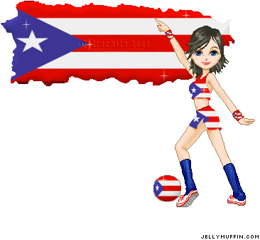115 - Puerto Rico (403x367)