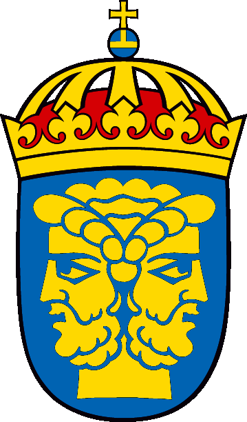 Swedish National Archives (359x612)