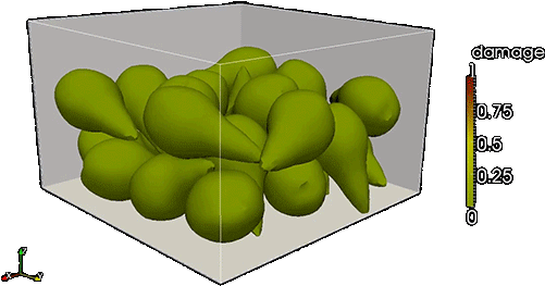 Gif Of Damage Prediction Of Pears During Transportation - Pear Wiggler (500x277)