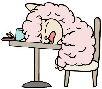 Gif Download - Sticker (408x408)