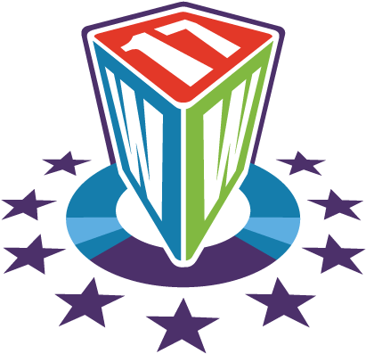 Demystifying Experience Design In Hard And Soft Fm - Ifma World Workplace 2015 (432x432)