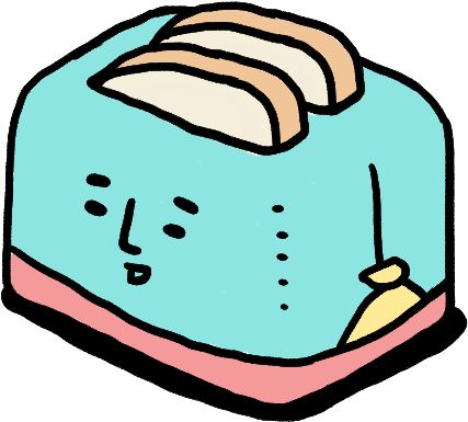 Gif Download - オウム Gif アニメ イラスト (800x800)