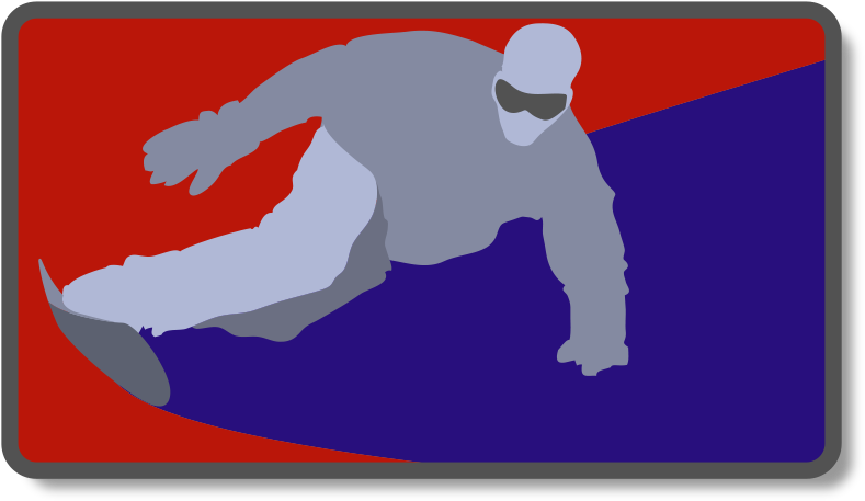 3d Motion Design Web Design Logo Design Illustration - Shot Put (800x493)