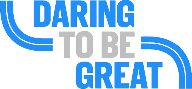 Pita Taufatofua (648x302)