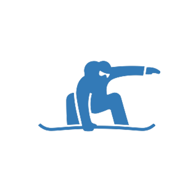 Burton - Charing Cross Tube Station (709x709)