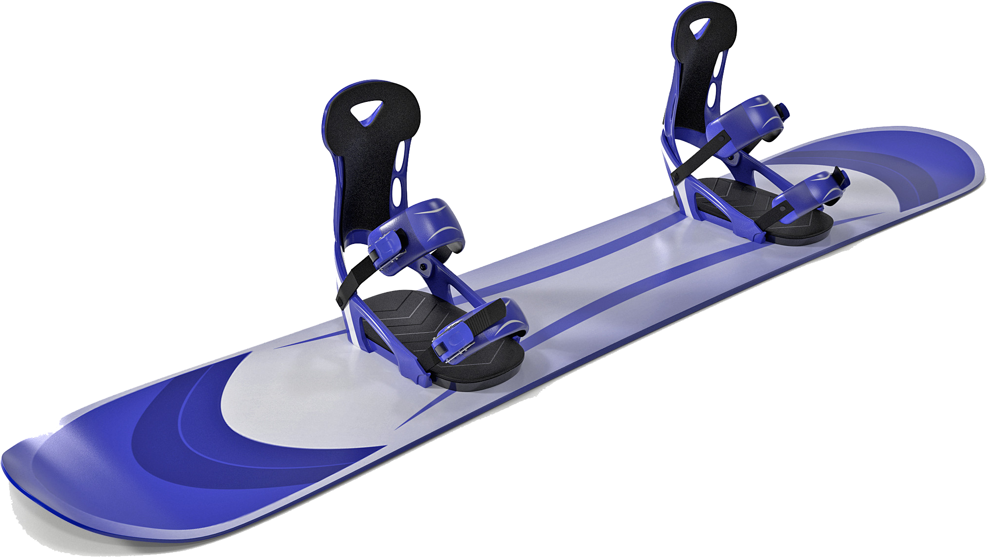 Snowboard Png Images Transparent Free Download - Snowboard Png Images Transparent Free Download (2048x1197)