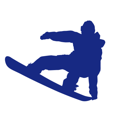 Winter Olympic Games (458x416)