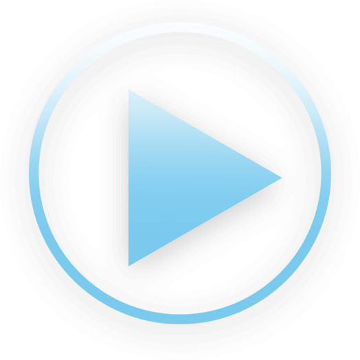 Flight Attendant - Circle (524x524)