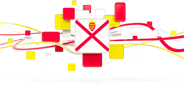 Bandera De Venezuela Lineas (640x480)