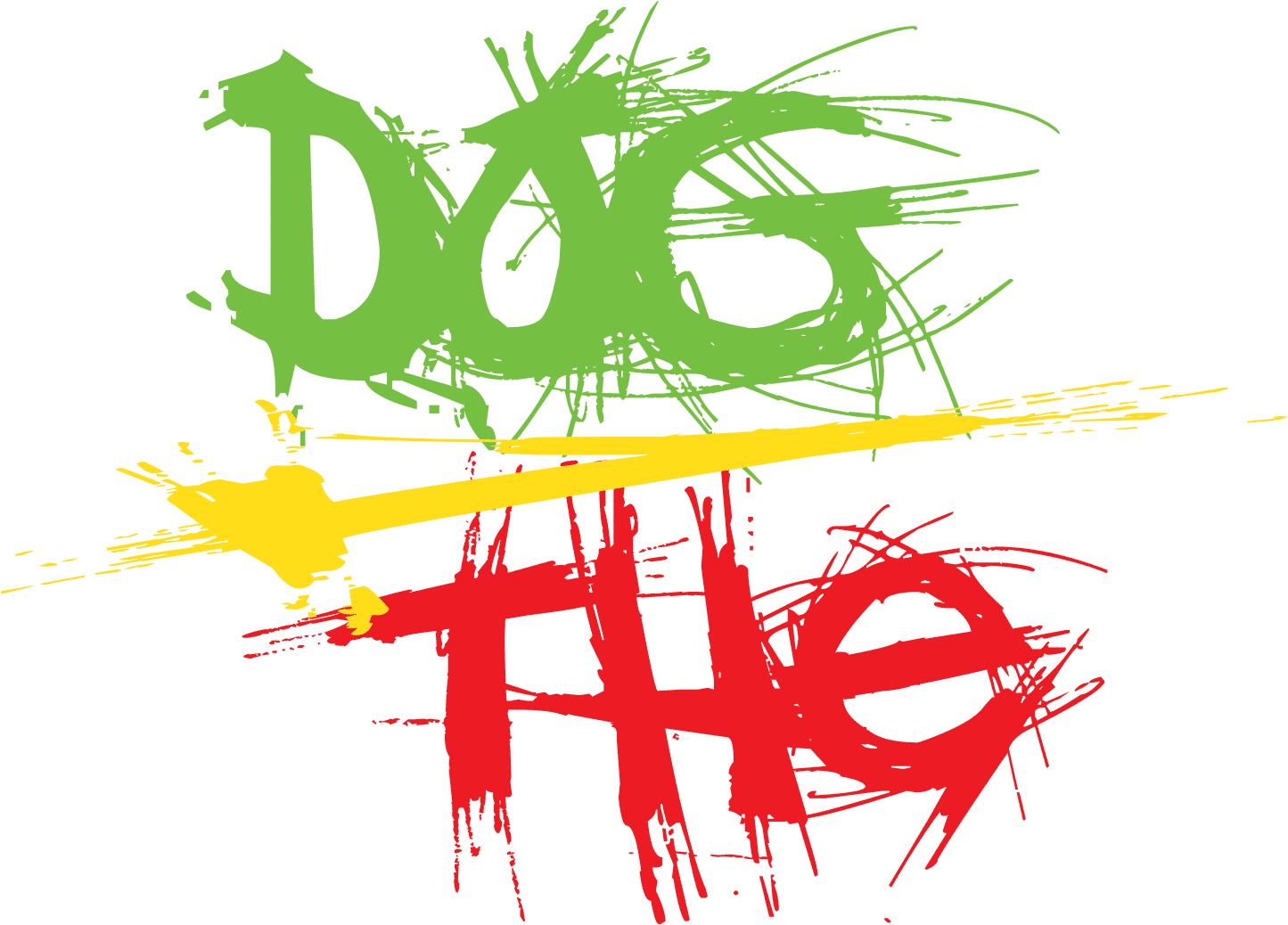 Scratchlogo - Ze Esatek (1526x1057)