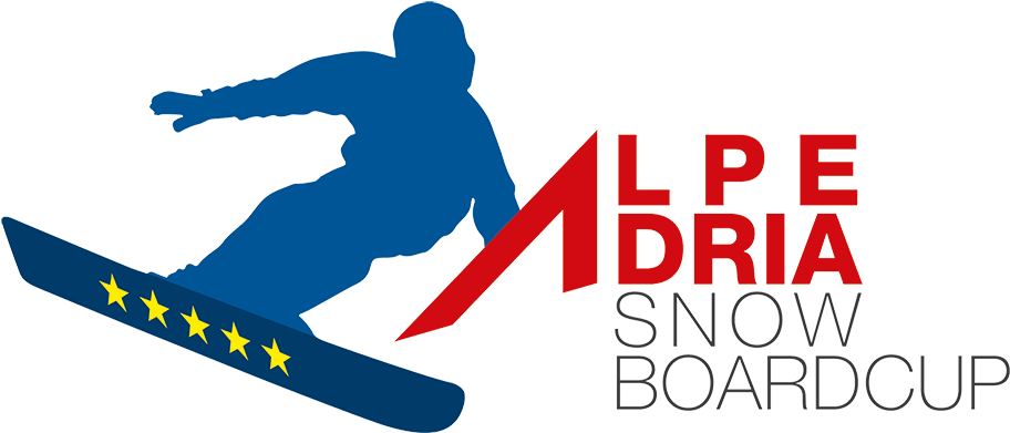 Alpeadria Snowboard Cup @cortina 1xsl - Alpeadria Snowboard Cup @cortina 1xsl (1000x486)