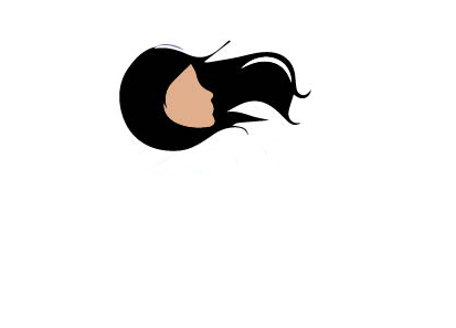 Changing The Hair Care Game - Changing The Hair Care Game (423x300)