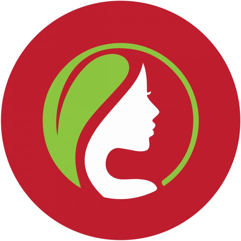 Hair Care Distributors - Gloucester Road Tube Station (800x800)