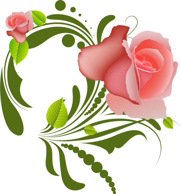 Christine Staniforth ♛༻ - Vector Graphics (746x800)