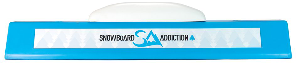 Snowboard Addiction Balance Bar - Label (1024x576)