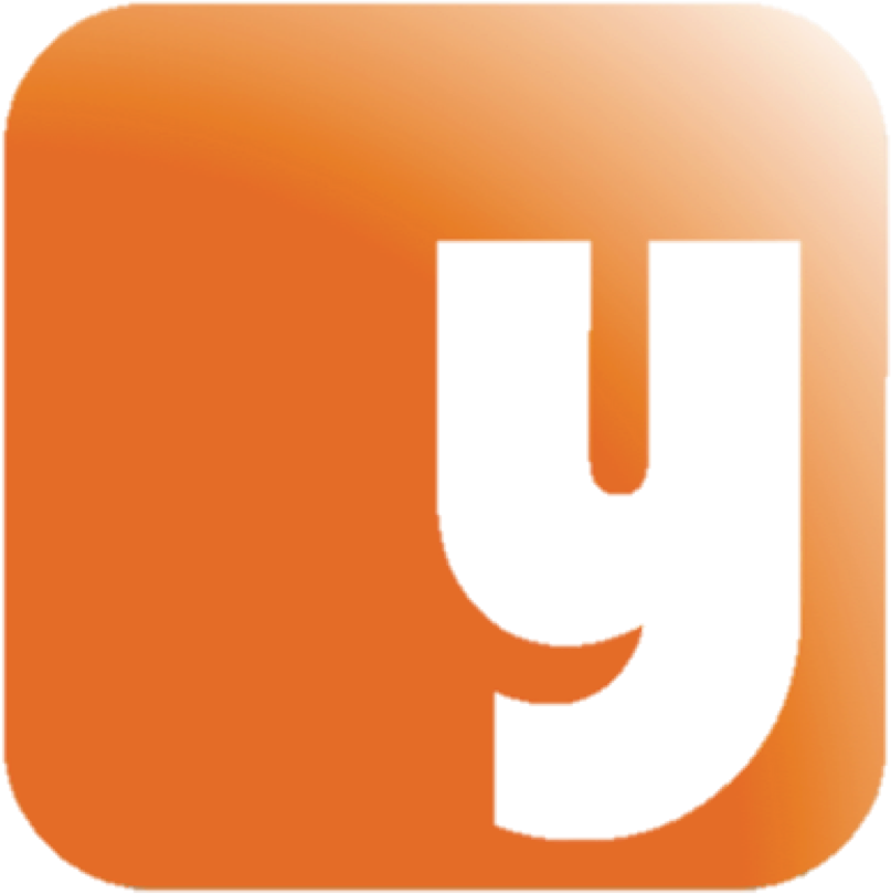 There Are A Million And One Hair Care Tips Floating - There Are A Million And One Hair Care Tips Floating (1013x990)