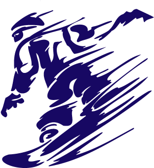 Writing Prompts Opinion Essay (600x450)