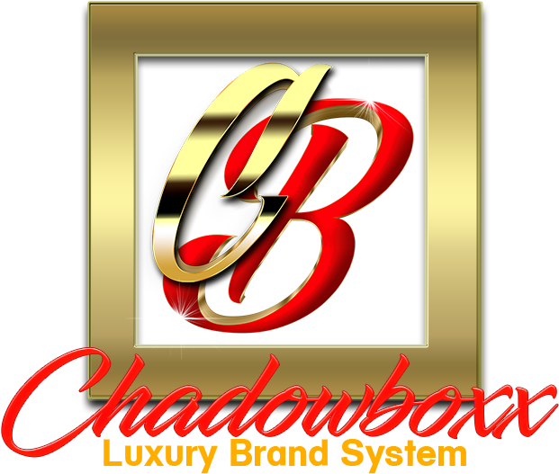 Quality, Customized Hair Care Products With The Goal - Calligraphy (628x535)