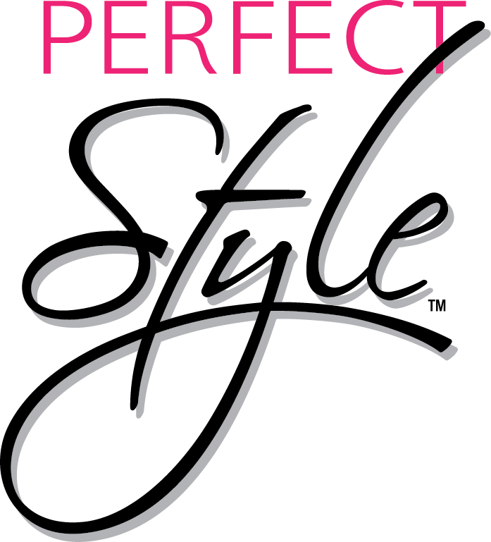 Ps Logo Final - Ps Logo Final (697x769)