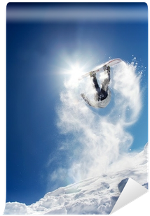 Snowboarding (400x400)