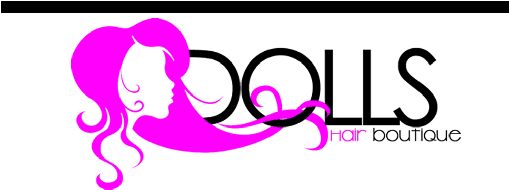 Hair Care Instructions - Hair (1000x385)