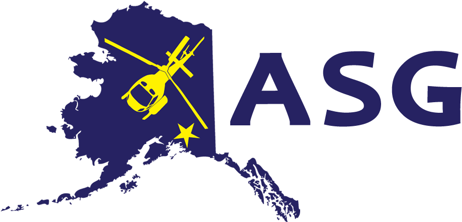 Alaska Snowboard Guides - Cape Prince Of Wales Alaska Map (949x457)