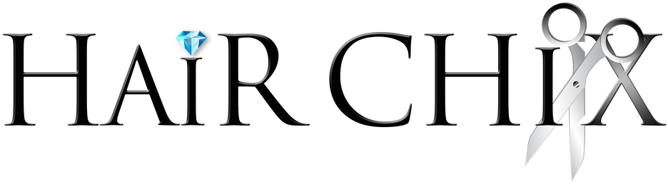 Hair Chixx Specializes In Natural Hair Care, At An - Ultimate Collection Rock 100 Hits (1100x458)