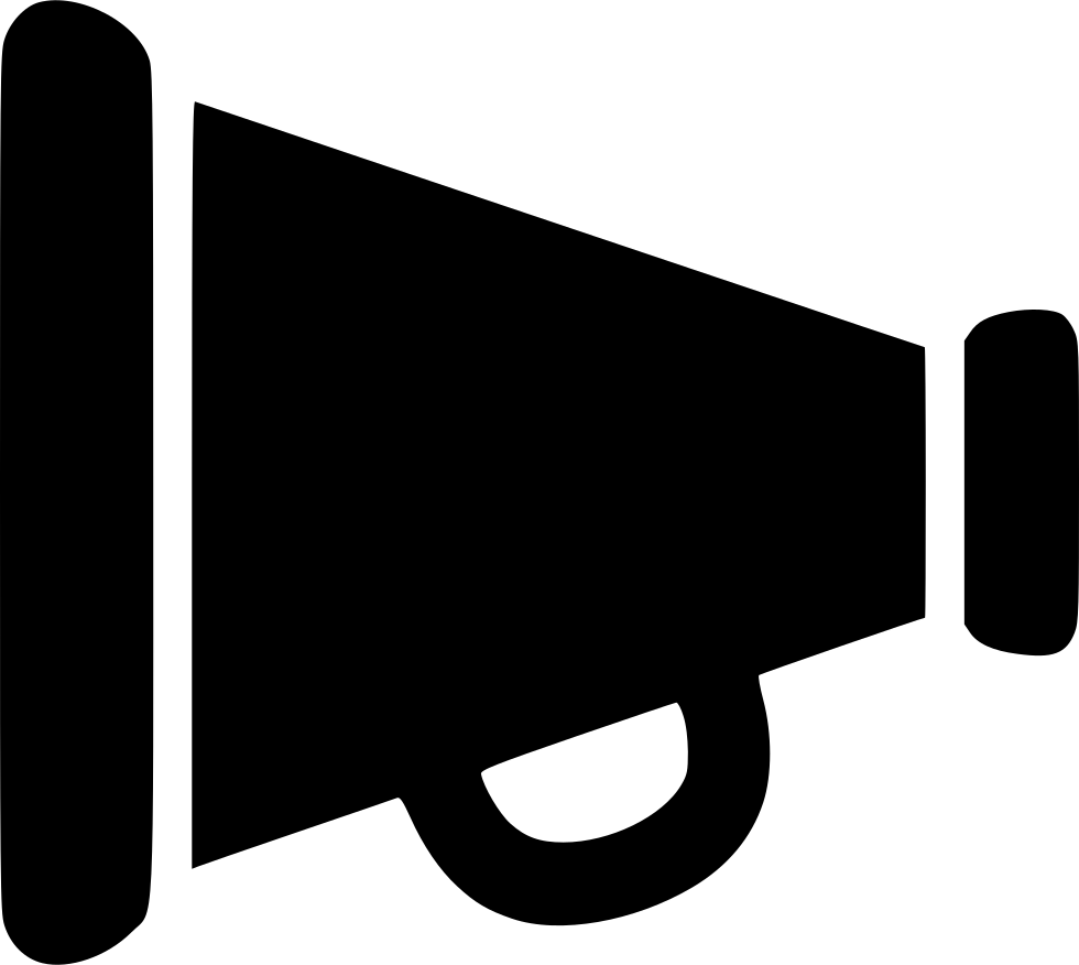 Bullhorn Comments - Firearm (980x876)