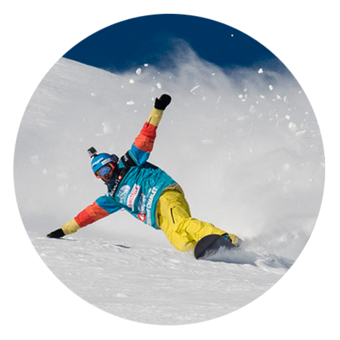 The Target Group Was Then Narrowed Down To A Specific - Research (491x491)