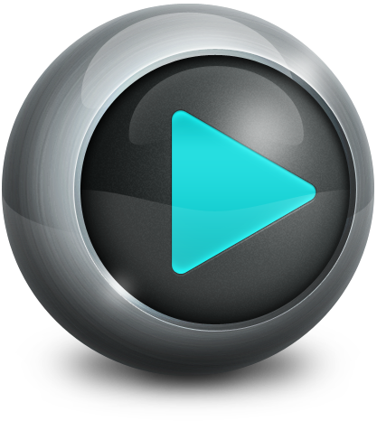 Player Vector Free Image - Android (512x512)